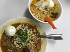 -Killiney Kopitiam(基利尼路67号店)