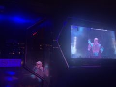 -魅KTV·AI辅唱(簋街店)