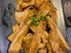 -胖哥俩肉蟹煲(福州仓山爱琴海店)