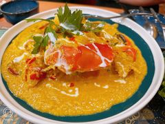 -荷花泰菜(东方新天地店)