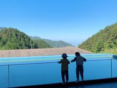 -嘉豪淮海国际豪生酒店