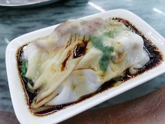 -穗银肠粉店(东川路店)