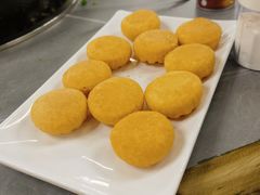 -重庆老火锅王(西安北路店)