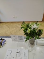 -HEYAN荷妍专业脱毛连锁机构