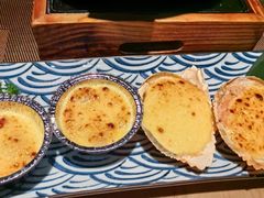 -福樱兰海鲜放题铁板烧(加州店)