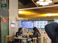 -百年尹氏汤包(湖南路狮子桥店)