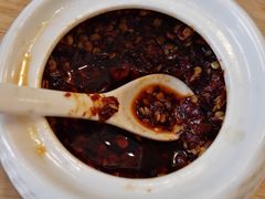 -常樂屋·常德米粉(青年路店)