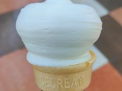 -DQ·蛋糕·冰淇淋(阜盛道店)