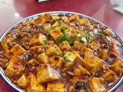 -北大地皖峰饭馆
