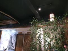 -功夫小龙虾·烧烤·江湖菜(金沙洲店)