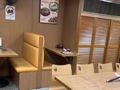-百福麵家(新馬路店)
