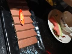 -周渝食惦酸菜鱼(青浦店)