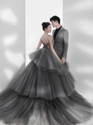 -第一夫人婚纱摄影(南京店)