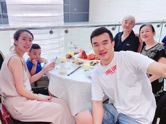 -亢龙太子酒轩(东湖店)