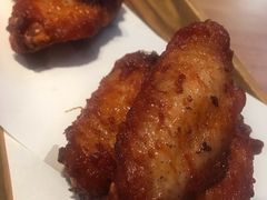 -太二酸菜鱼(正大广场店)
