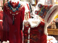 -一棵树(雨儿胡同)