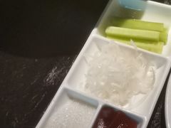 -太守宴·蘭院(天塔店)