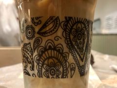 -OUR Bakery(SKP-S店)