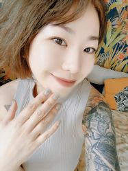 -尤米一站式美甲美睫