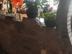 -廉厨干煸鸡(云龙区民富园店)