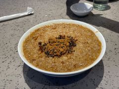 -荣家小吃(紫阳街店)