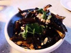 -琶醍壹号•潮菜江景餐吧