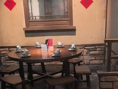 -乡里八闽·福州乡土菜(火车北站店)