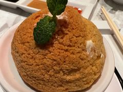 -同庆楼(滨湖万达广场店)