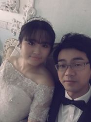 点击看大图 -太郎花子婚纱摄影艺术中心