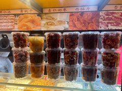 -秋栗香(地安门店)