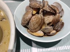 -乌江鱼杭帮菜(西湖店)