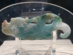 -婺源博物馆