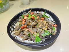 -味妙顺德厨房(绿地缤纷城店)