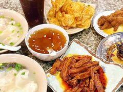 -小街天府(西工小街店)