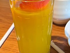 -庆春朴门