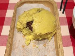 -西贝(华发商都店)