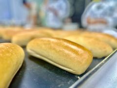 -威利旺卡烘焙西点蛋糕培训(朝阳校区)