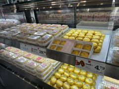 -红花点心局(护国寺店)