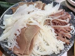 -哥老官重庆美蛙鱼头(宝山龙湖店)
