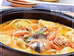 -930私房菜(欧阳路店)
