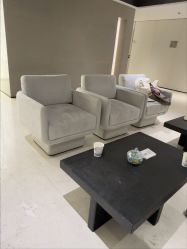 -上海时光整形外科医院