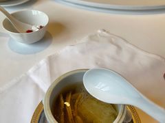 -福1015(愚园路店)