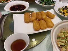 -金时代顺风大酒店(协泰店)