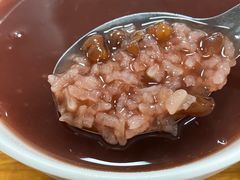 -秦豫肉夹馍(东羊市店)