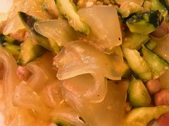 -三中高皇羊肉馆