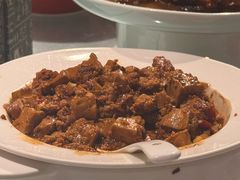 -福满圆(琨莎中心店)