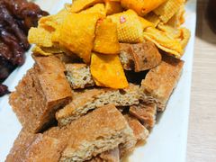 -思泊湖牛肉面(振兴路店)