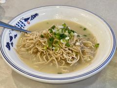 -三湘四水湖南特色餐厅(颐景公寓店)
