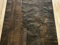 -大连市规划展示中心