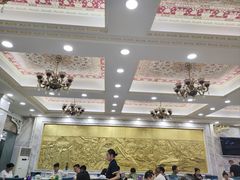 -老毛手抓·盐池滩羊非遗手抓(宁夏总店)